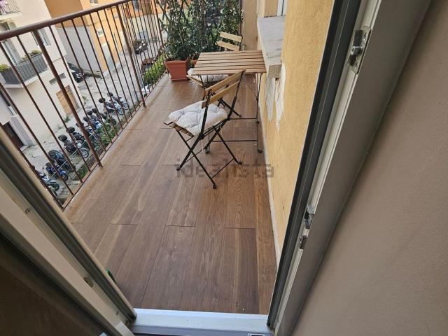 Appartamento in vendita di 80 m² in Via Commerciale, 154