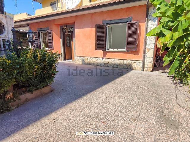 Appartamento in vendita di 80 m² in Via Como, 2