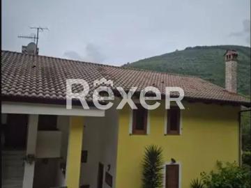 Appartamento in vendita di 80 m² in Via Convento