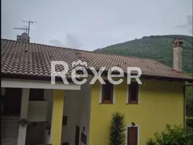 Appartamento in vendita di 80 m² in Via Convento