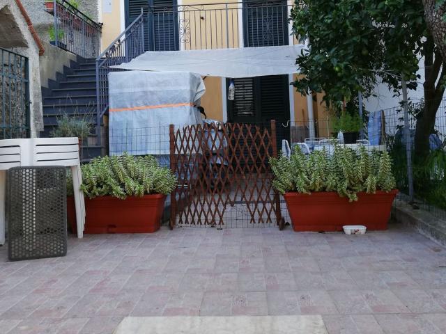 Appartamento in vendita di 80 m² in Via Conservatorio