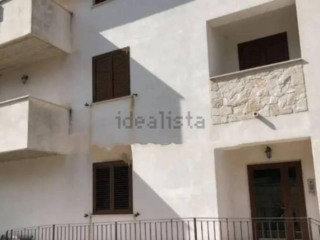 Appartamento in vendita di 80 m² in Via Col di Gotte