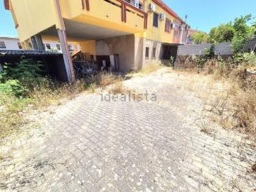 Appartamento in vendita di 80 m² in Via Col di Lana, 10