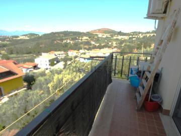 Appartamento in vendita di 80 m² in Via Colicillo, 7