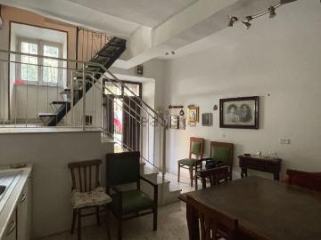 Appartamento in vendita di 80 m² in Via Collegiata, 11