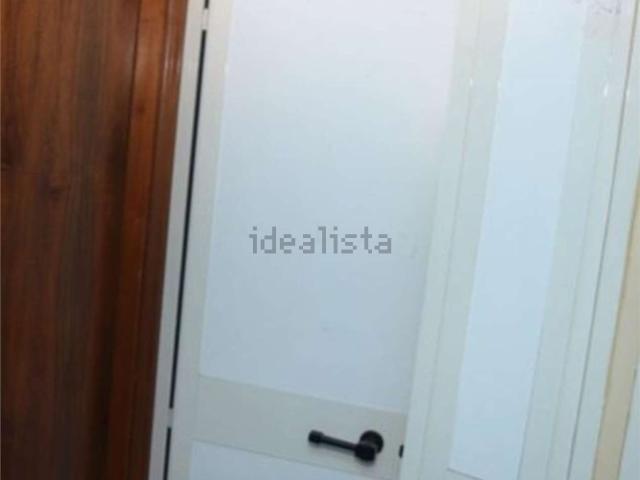 Appartamento in vendita di 80 m² in Via Collerotondo, 4