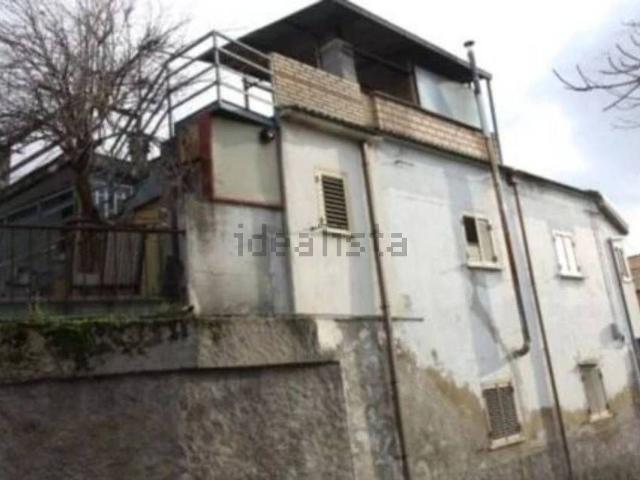 Appartamento in vendita di 80 m² in Via Collerotondo, 4
