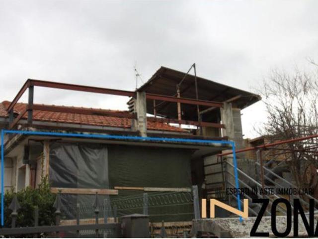 Appartamento in vendita di 80 m² in Via Collerotondo, 4