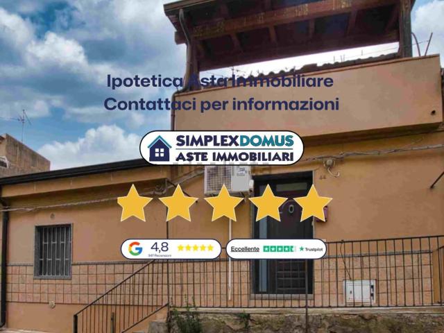 Appartamento in vendita di 80 m² in Via Colletta
