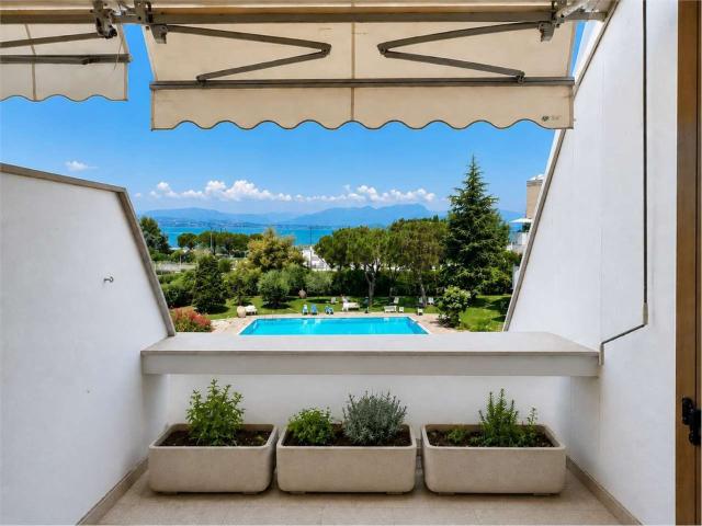 Appartamento in vendita di 80 m² in Via Colli Storici, 18