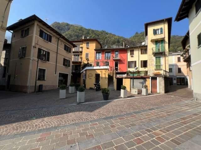 Appartamento in vendita di 80 m² in Via Colombaio, 3