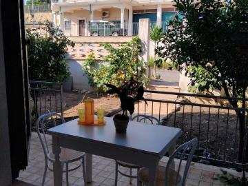 Appartamento in vendita di 80 m² in Via Colorado