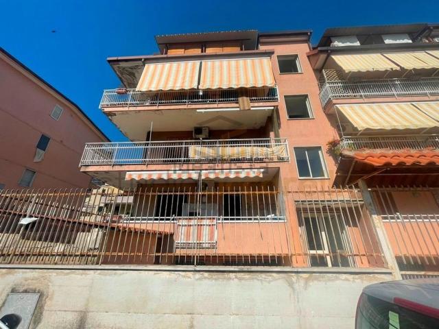 Appartamento in vendita di 80 m² in Via Copernico, 10