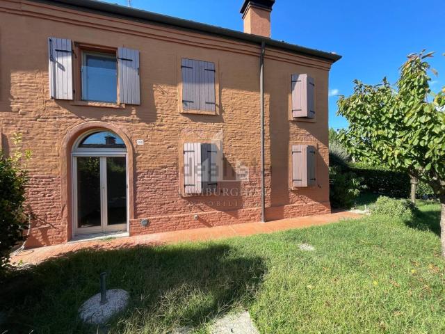 Appartamento in vendita di 80 m² in Via Copparo