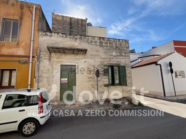 Appartamento in vendita di 80 m² in Via Coppola, 13