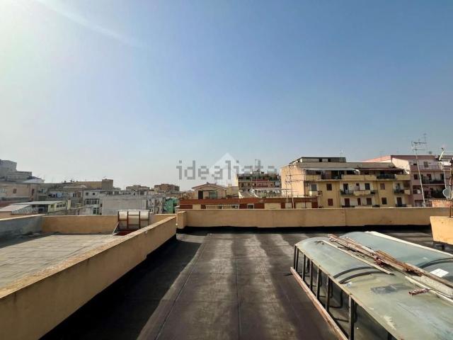 Appartamento in vendita di 90 m² in Via Cornalias, 73