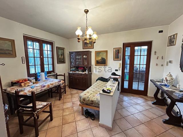 Appartamento in vendita di 80 m² in Via Corrente