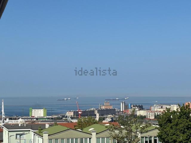 Appartamento in vendita di 80 m² in Via Costalunga