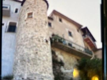 Appartamento in vendita di 80 m² in Via Coscrizione