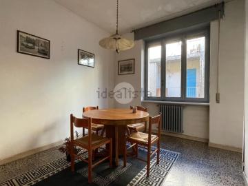 Appartamento in vendita di 80 m² in Via Cotta Cornelia, 1