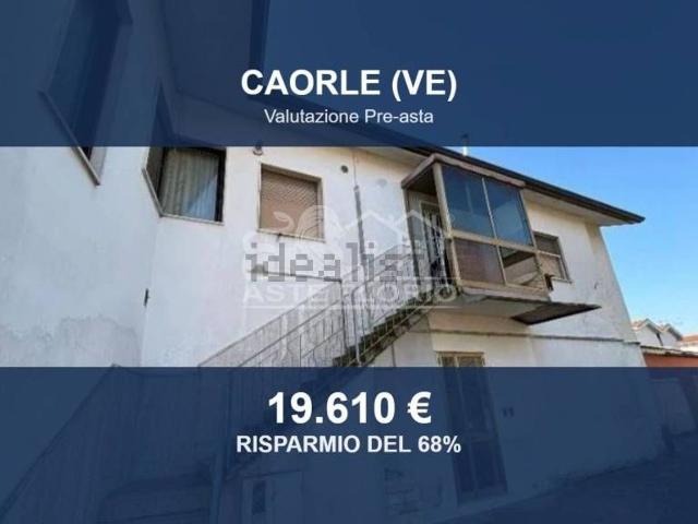 Appartamento in vendita di 80 m² in Via Claudia Augusta, 3