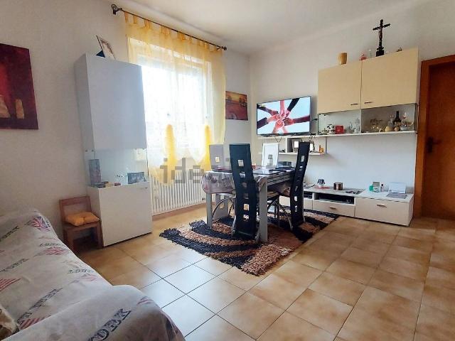 Appartamento in vendita di 80 m² in Via Claudia Augusta