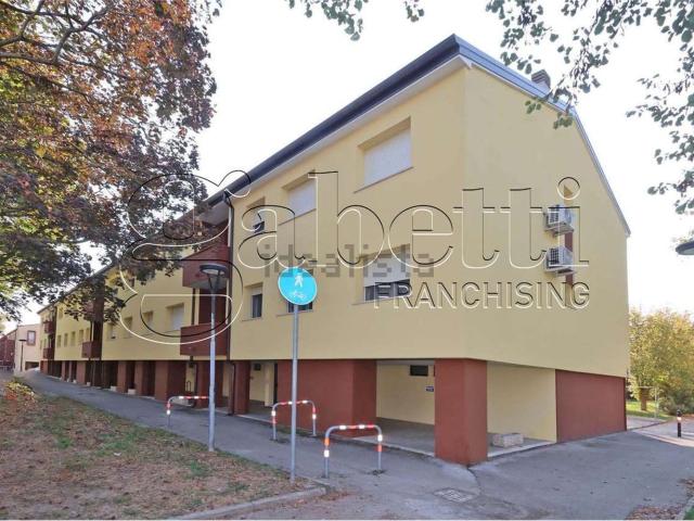 Appartamento in vendita di 80 m²
