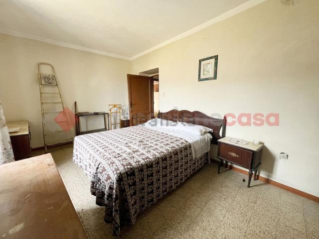 Appartamento in vendita di 80 m² in Via Croce delle Are