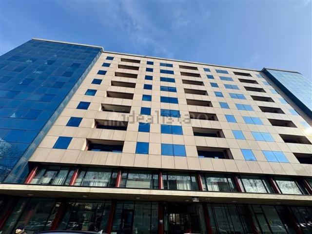 Appartamento in vendita di 80 m² in Via Creta