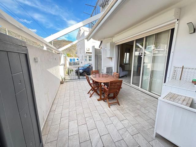 Appartamento in vendita di 80 m² in Via Cristoforo Colombo, 15