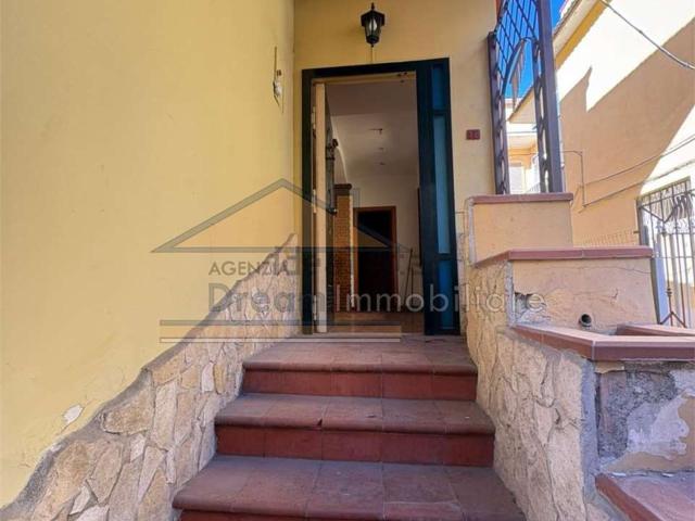 Appartamento in vendita di 80 m² in Via Cupa Sant&apos Antonio