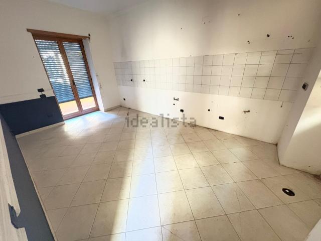 Appartamento in vendita di 80 m² in Via Cupa Sant&apos Antonio