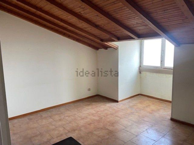 Appartamento in vendita di 80 m² in Via D.Gazzani
