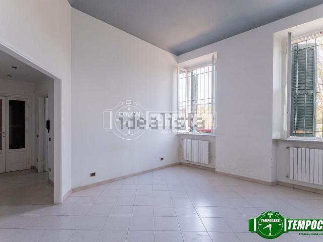 Appartamento in vendita di 80 m² in Via Dante