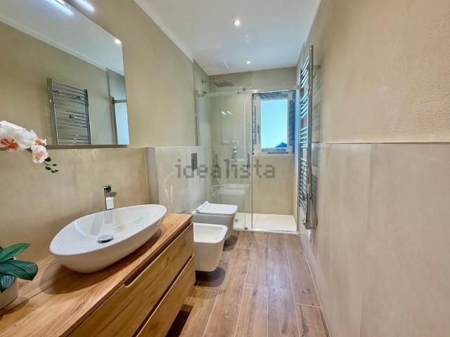 Appartamento in vendita di 80 m² in Via Dante Alighieri