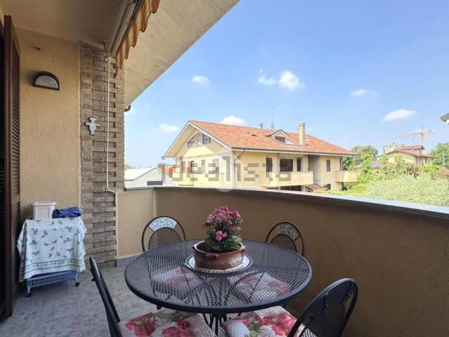 Appartamento in vendita di 80 m² in Via Dante Alighieri, 14