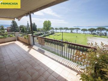 Appartamento in vendita di 80 m² in Via Dante Alighieri, 14