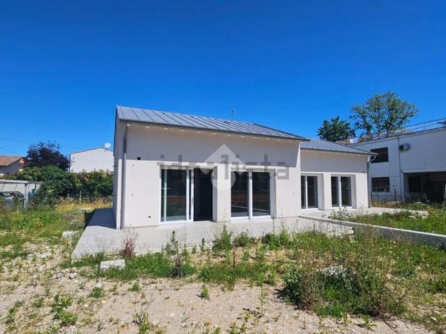Appartamento in vendita di 80 m² in Via Dante Alighieri, 1
