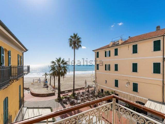 Appartamento in vendita di 80 m² in Via Dante Alighieri, 29