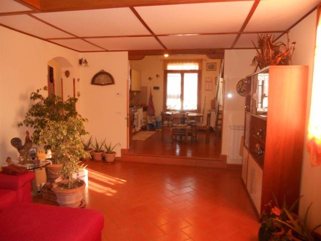 Appartamento in vendita di 80 m² in Via Dante Alighieri
