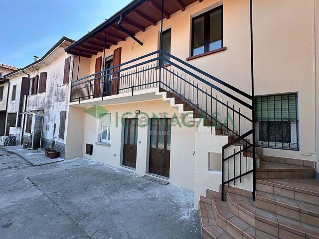 Appartamento in vendita di 80 m² in Via Dante Alighieri