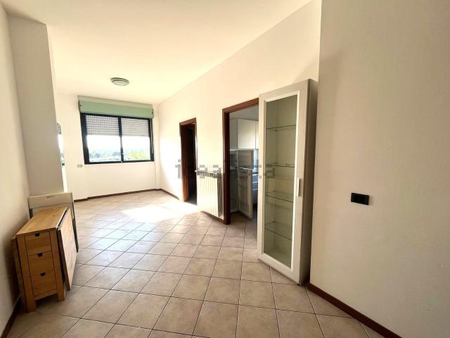 Appartamento in vendita di 80 m² in Via Dante Chiasserini, 11
