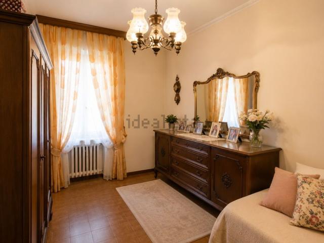 Appartamento in vendita di 89 m² in Via Daniele Manin