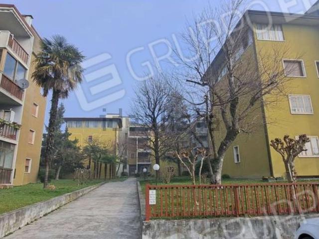 Appartamento in vendita di 80 m² in Via Daniele Manin, 9
