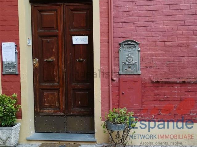Appartamento in vendita di 75 m² in Via de&apos  Carracci