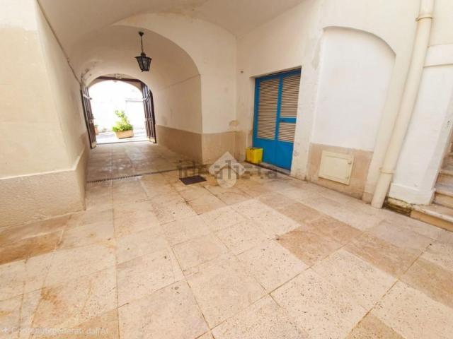 Appartamento in vendita di 80 m² in Via de Florio, 26