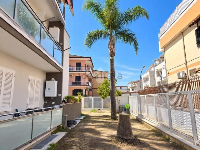 Appartamento in vendita di 80 m² in Via de Simone, 54