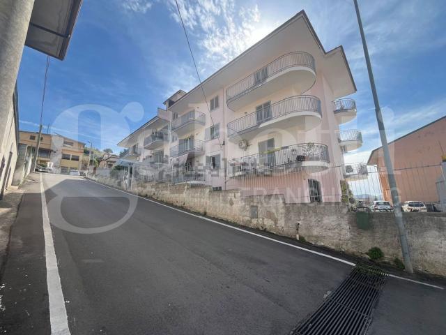Appartamento in vendita di 80 m² in Via Degli Ulivi