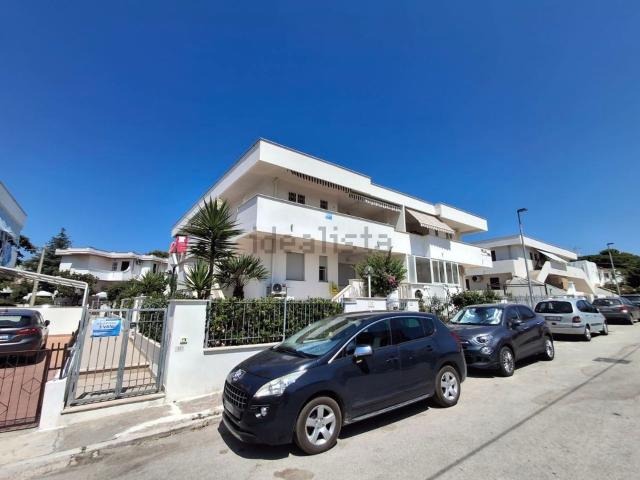 Appartamento in vendita di 80 m² in Via degli Ulivi