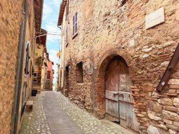Appartamento in vendita di 80 m² in Via degli Archi, 14